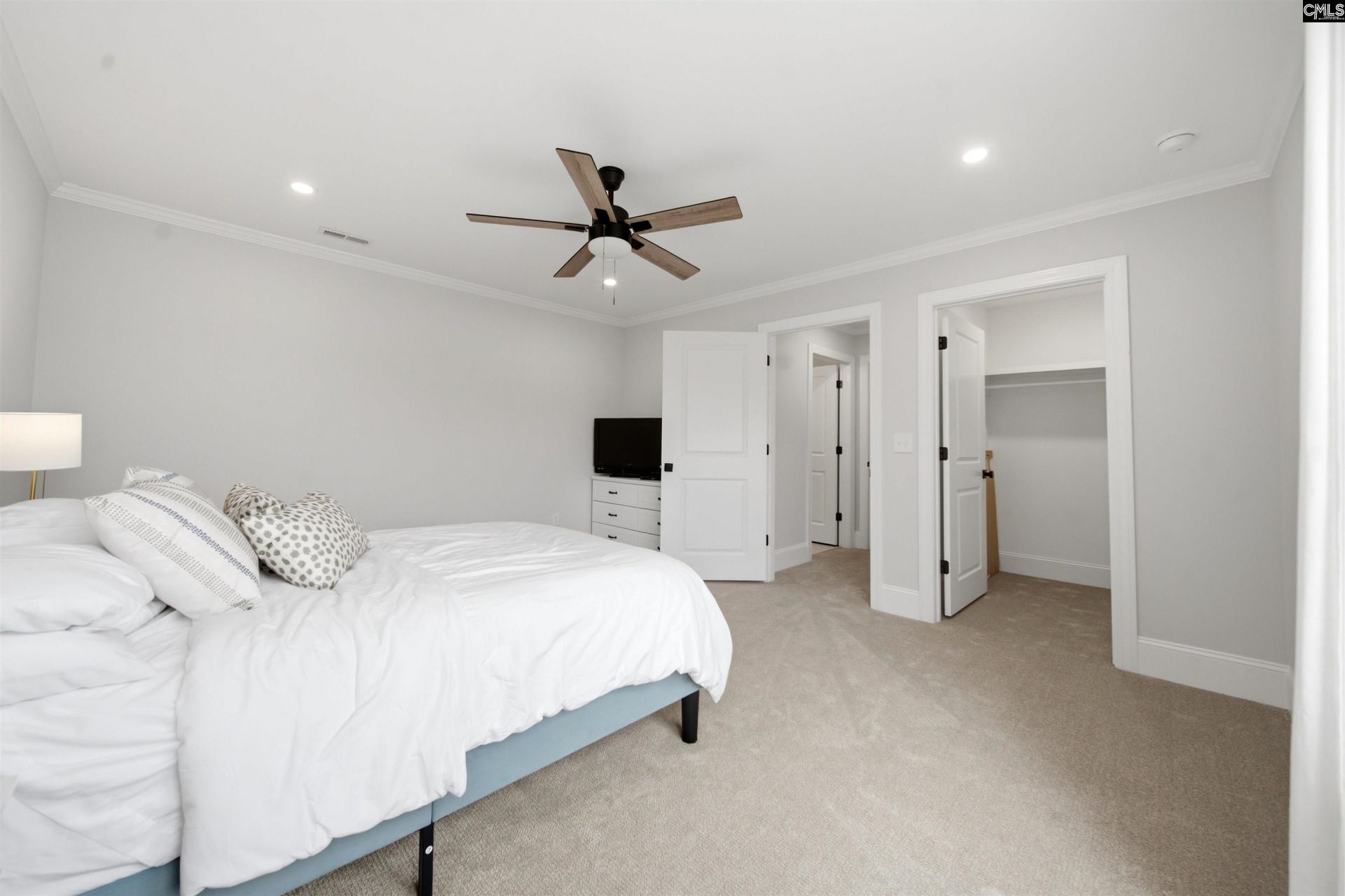 531 Buckview Lane  Photo 34