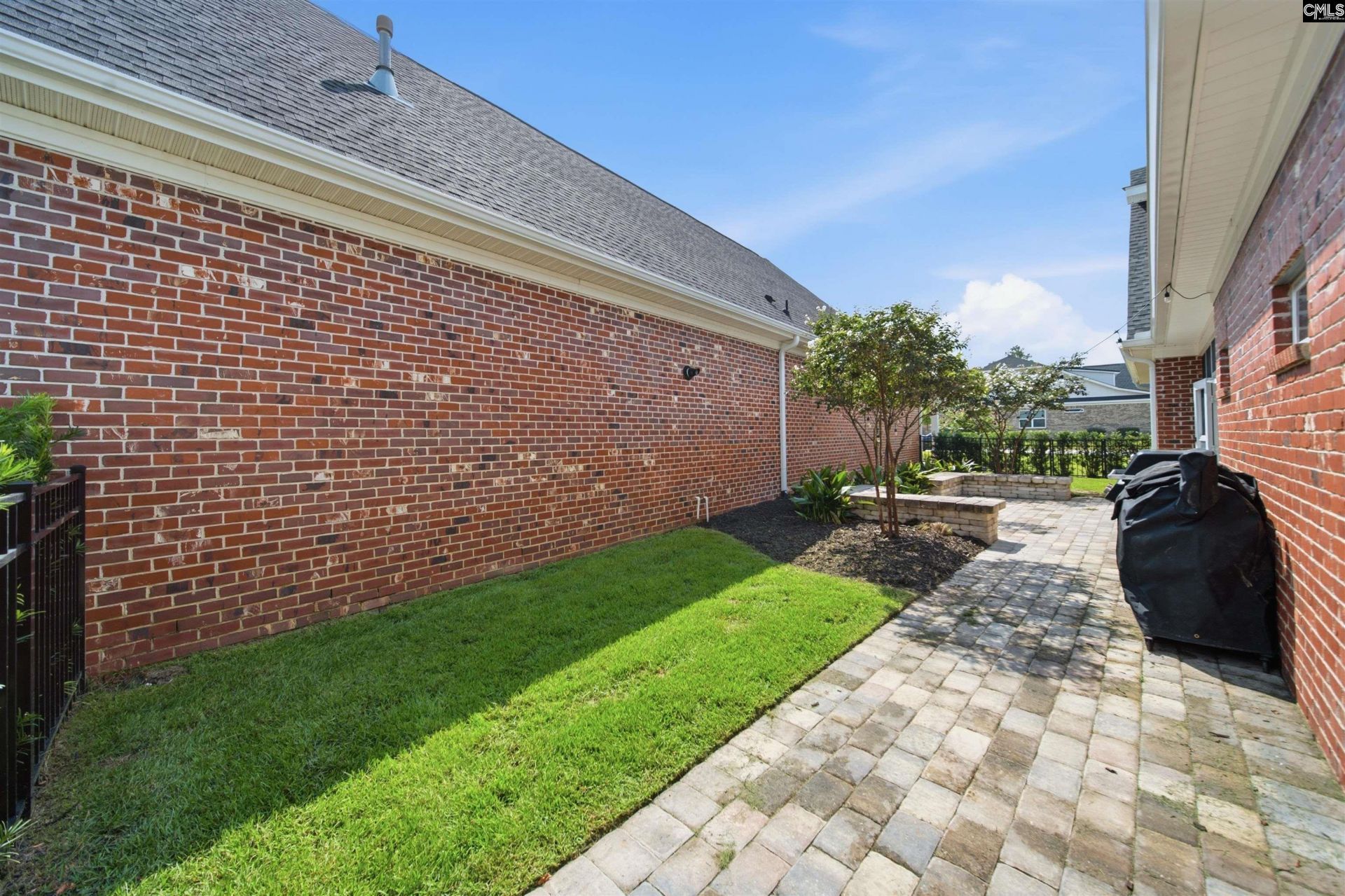 531 Buckview Lane  Photo 39