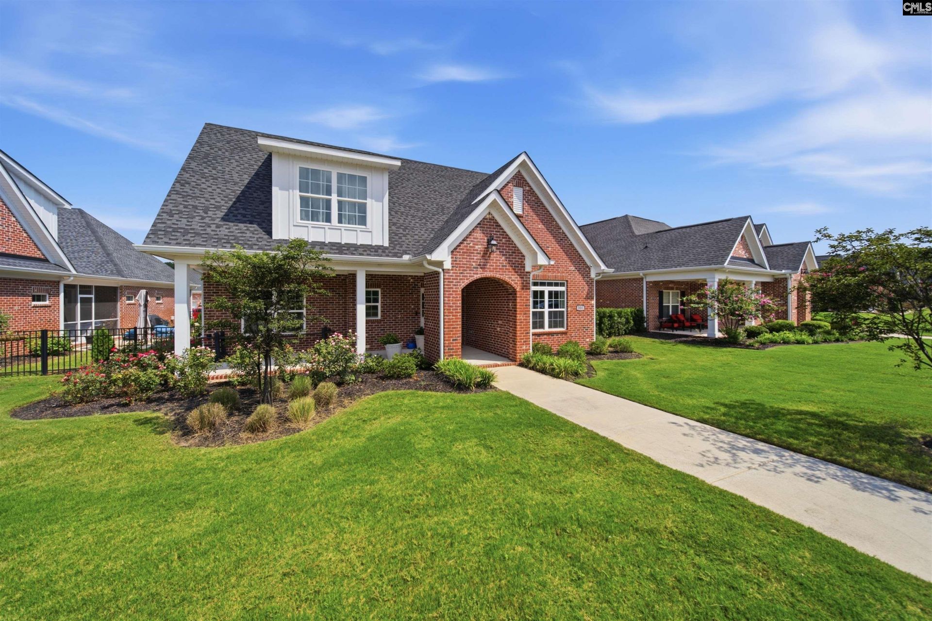 531 Buckview Lane  Photo 4