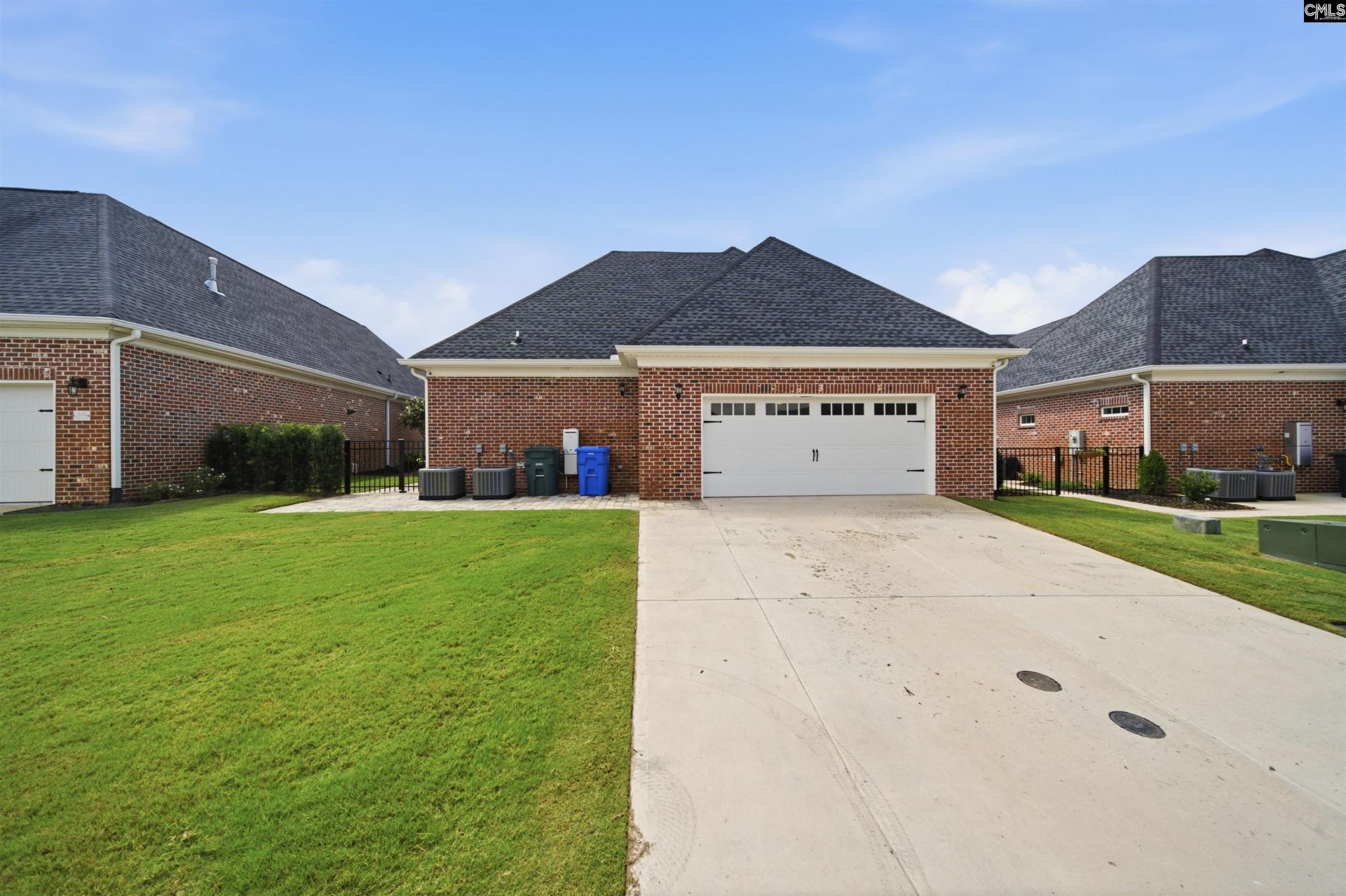 531 Buckview Lane  Photo 40