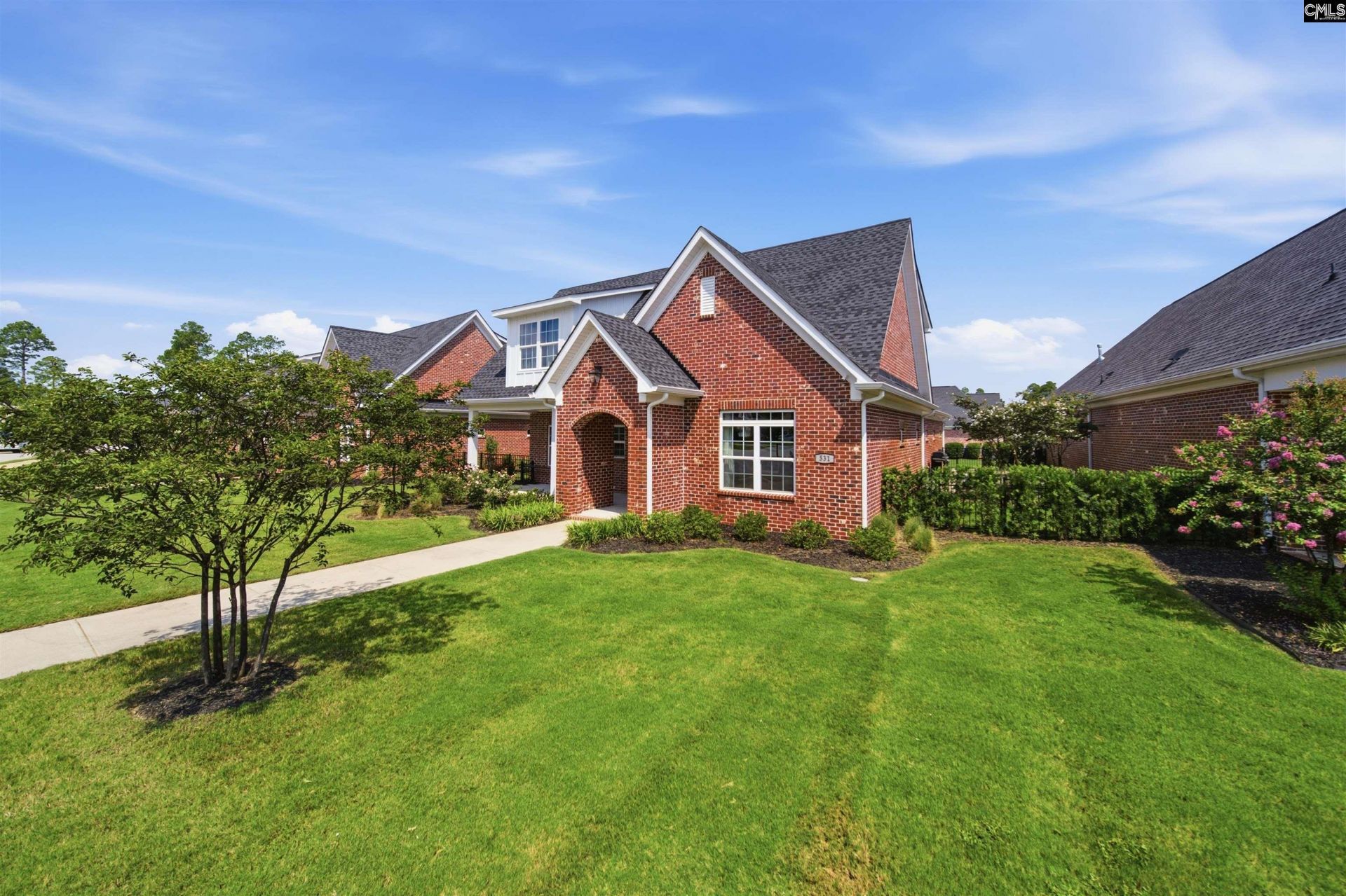 531 Buckview Lane  Photo 41