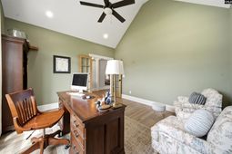 531 Buckview Lane  photo 4