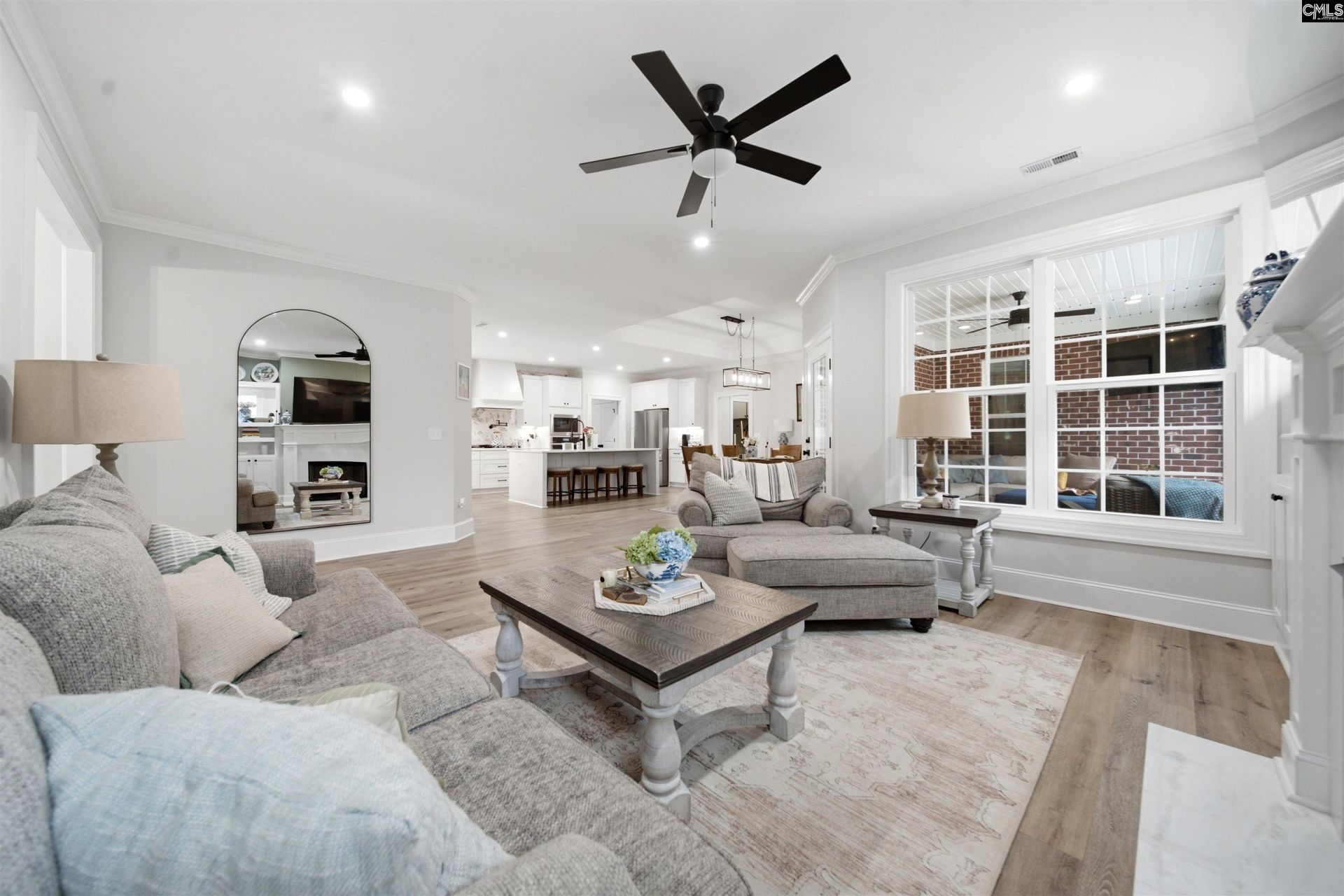 531 Buckview Lane  Photo 8