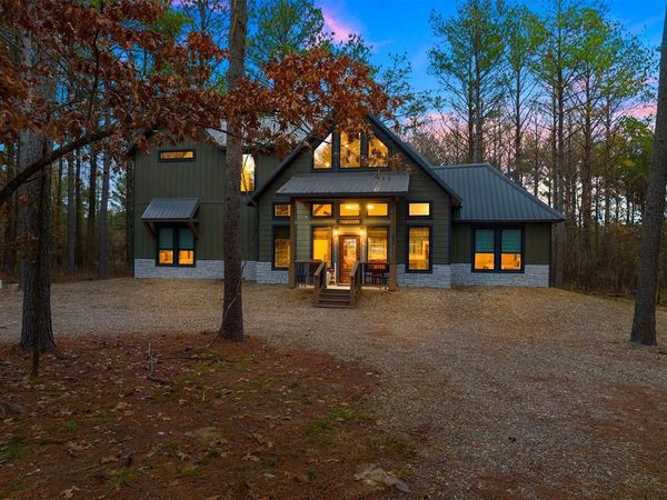 62 Dogwood Blossom Trail, Broken Bow, OK 74728