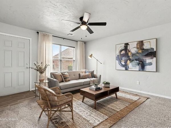 9600 SW 17th Street, Oklahoma City, OK 73128