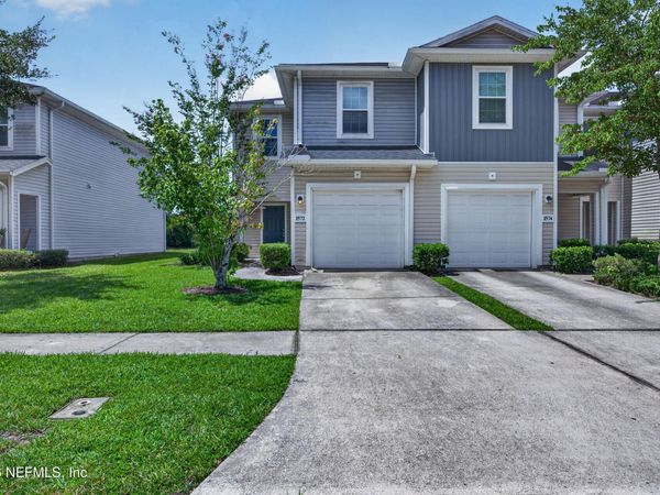 1572 BISCAYNE BAY Drive, Jacksonville, FL 32218