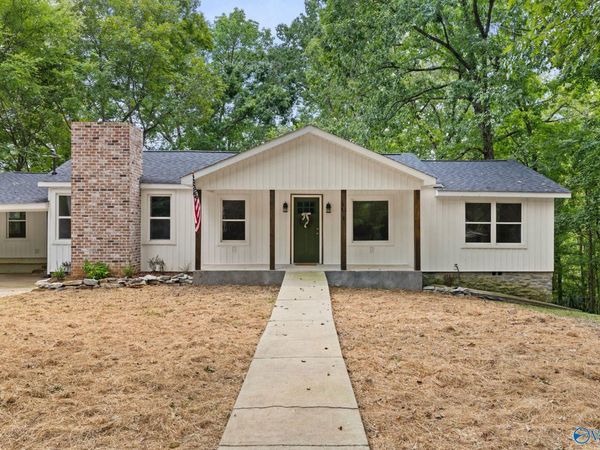 10690 Country Corner Road, Athens, AL 35614