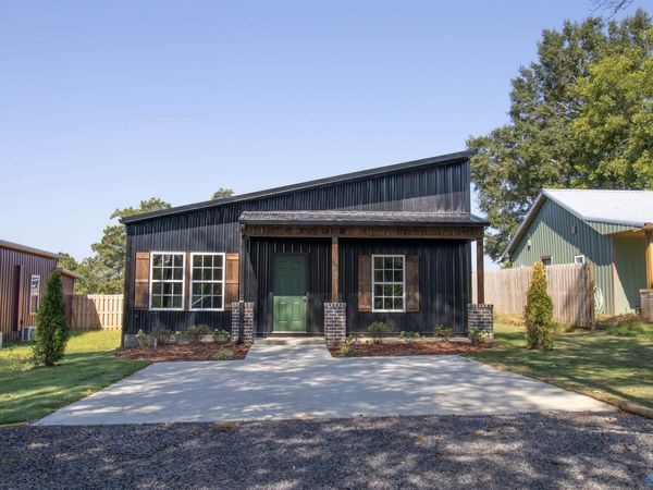 1434 County Road 617, Hanceville, AL 35077