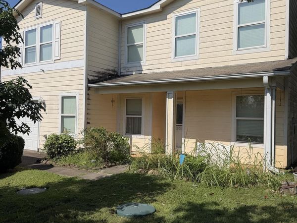 108 Bayside Lane, Toney, AL 35773