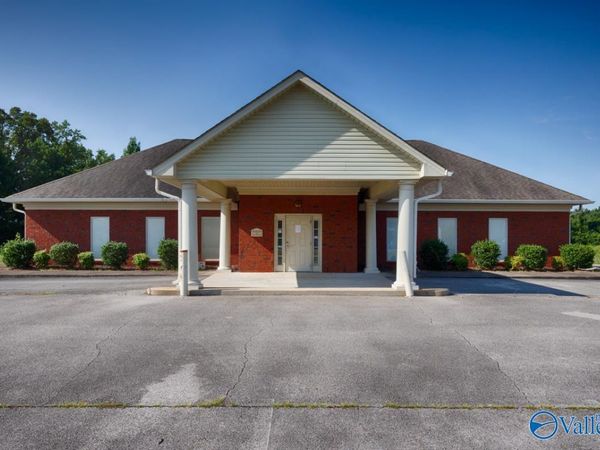 26270 Main Street, Ardmore, TN 38449