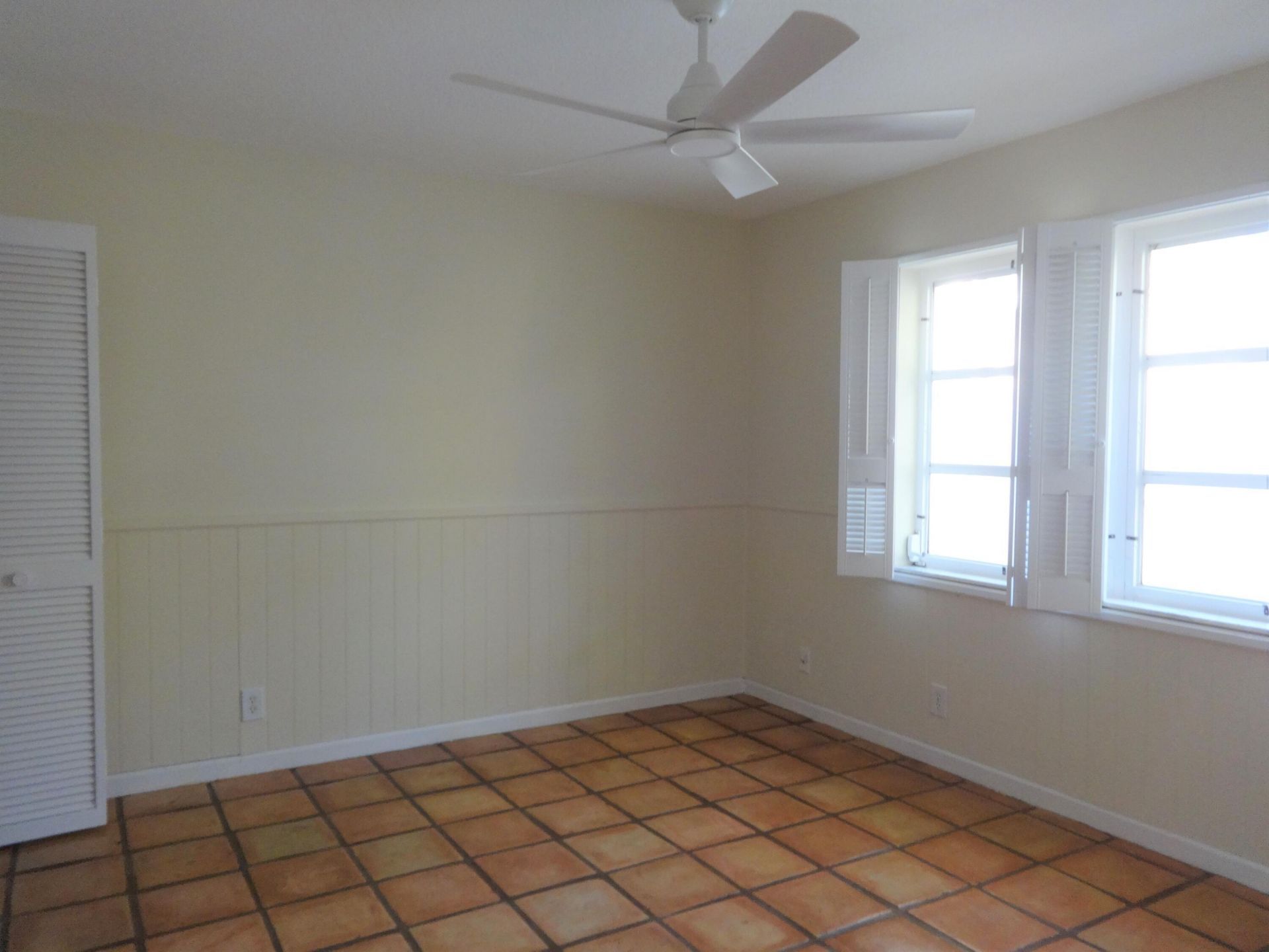 13868 Cocoanut Avenue, Juno Beach, FL 33408 Photo