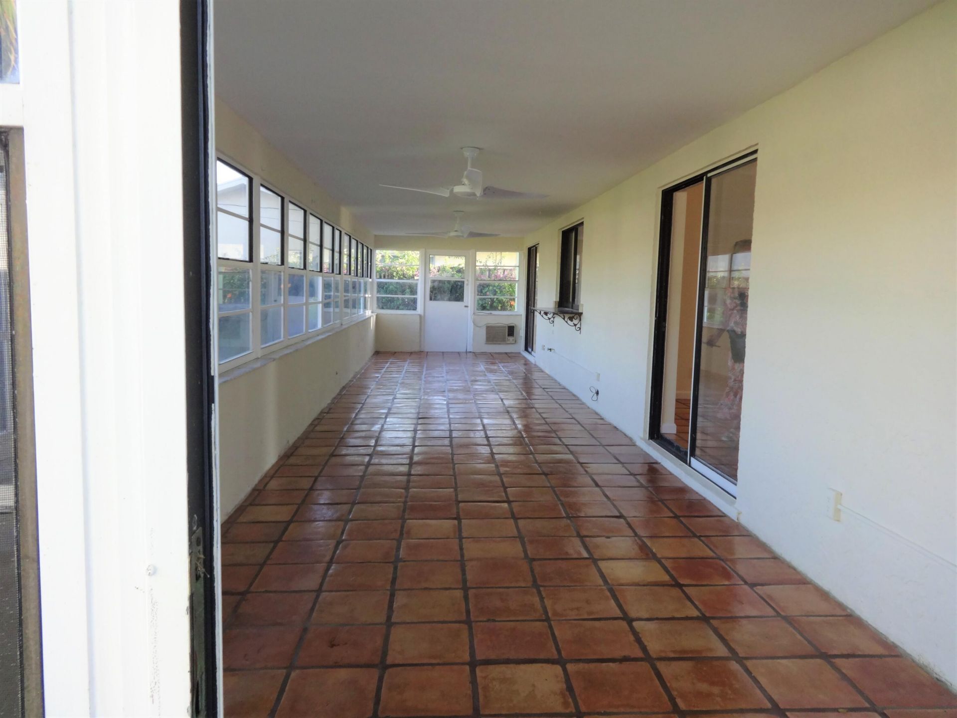 13868 Cocoanut Avenue, Juno Beach, FL 33408 Photo
