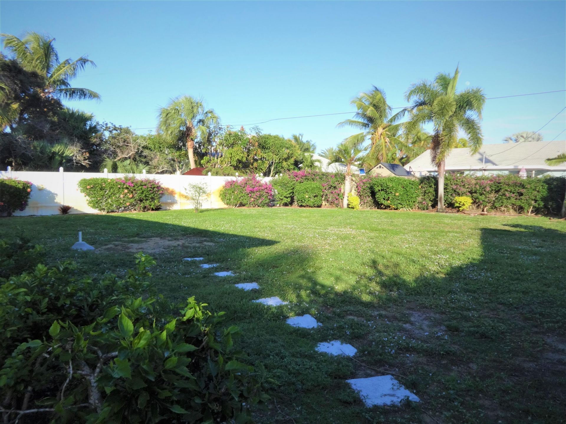 13868 Cocoanut Avenue, Juno Beach, FL 33408 Photo
