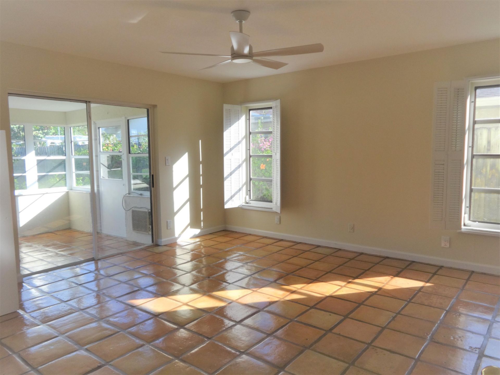 13868 Cocoanut Avenue, Juno Beach, FL 33408 Photo
