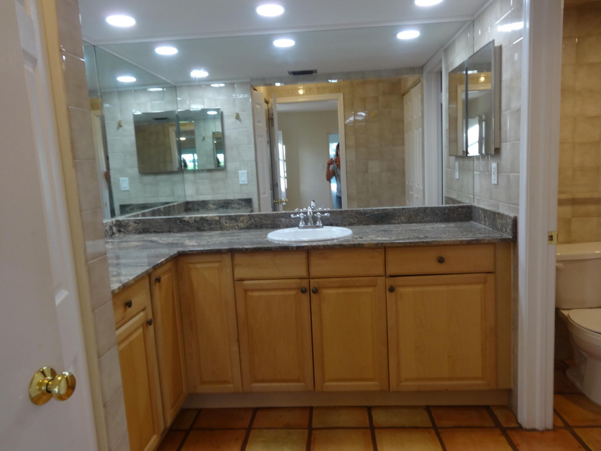 13868 Cocoanut Avenue, Juno Beach, FL 33408 Photo