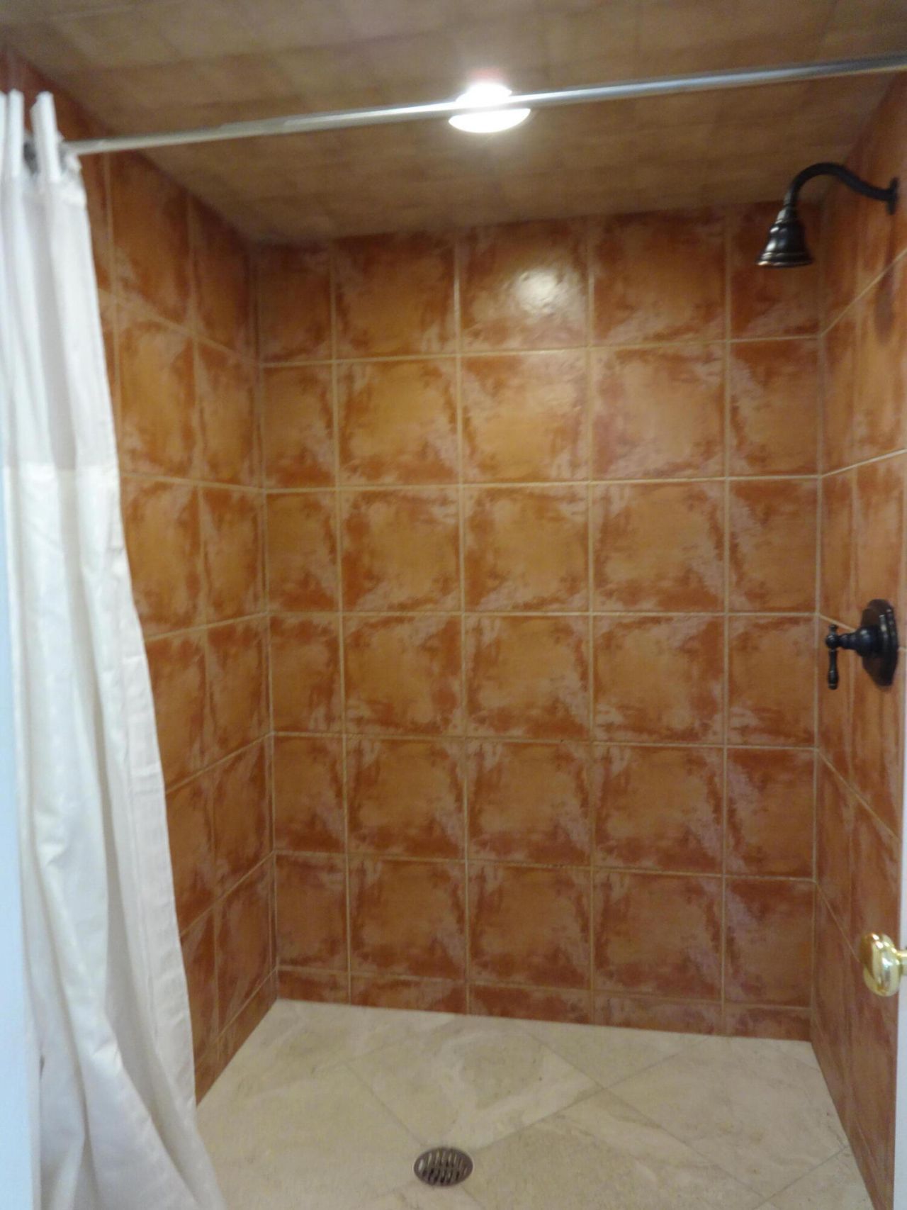 13868 Cocoanut Avenue, Juno Beach, FL 33408 Photo