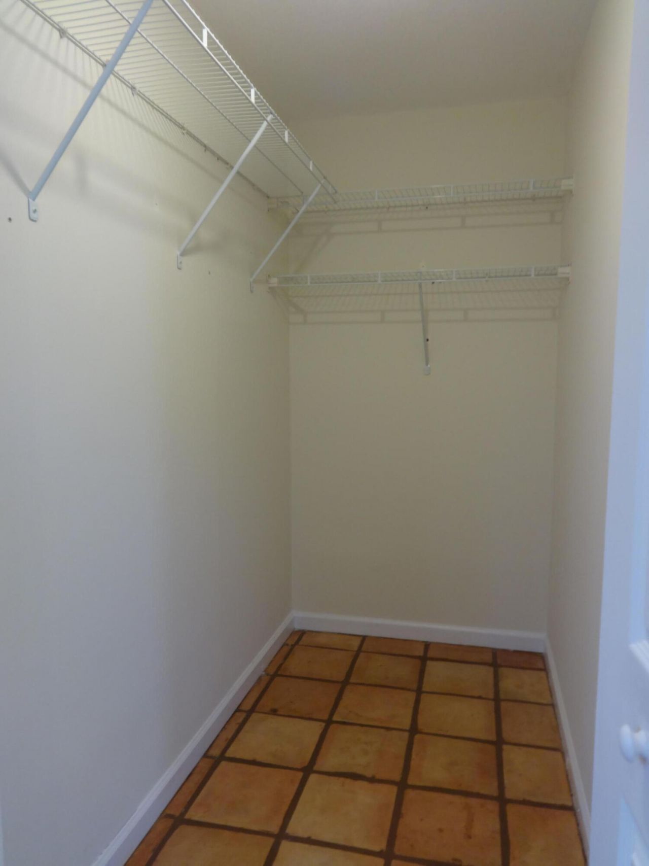 13868 Cocoanut Avenue, Juno Beach, FL 33408 Photo