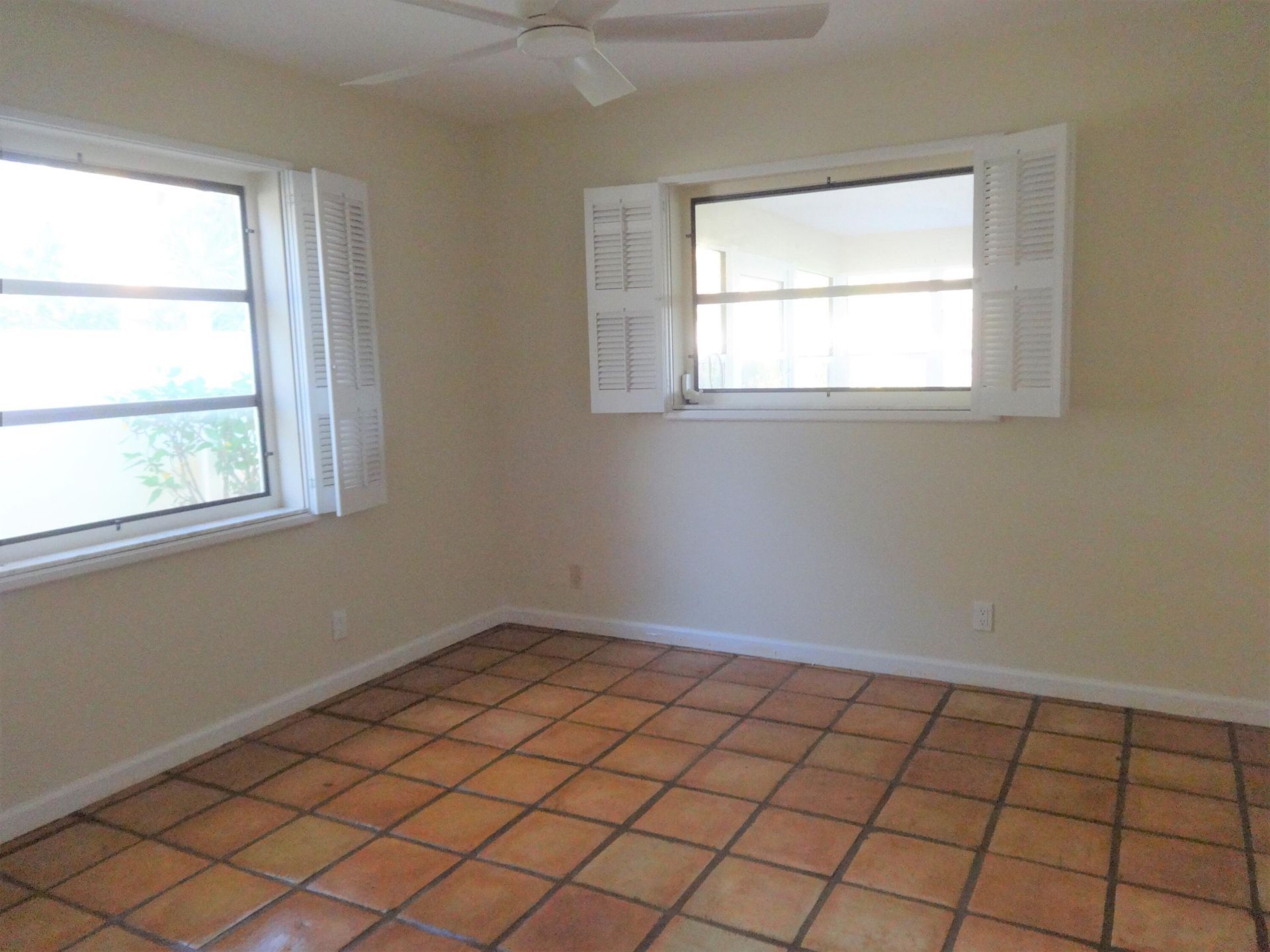 13868 Cocoanut Avenue, Juno Beach, FL 33408 Photo