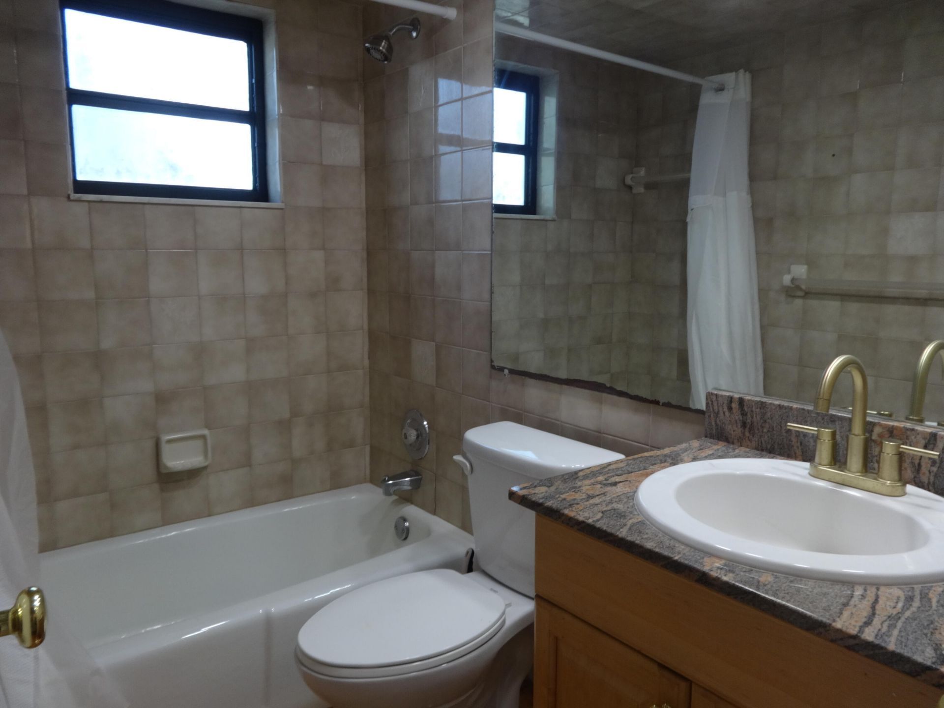 13868 Cocoanut Avenue, Juno Beach, FL 33408 Photo