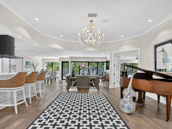 20484 Linksview Way, Boca Raton, FL 33434