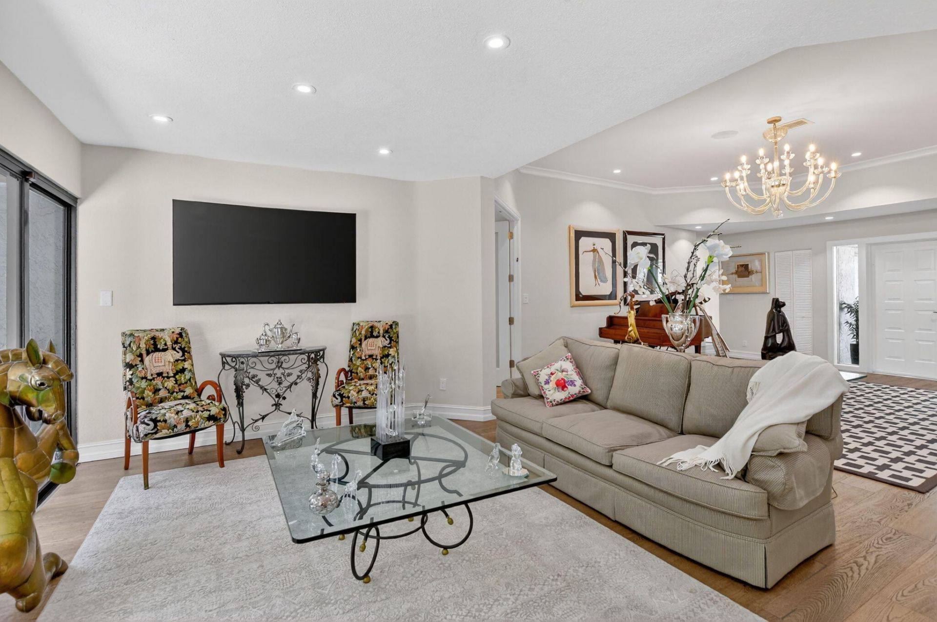20484 Linksview Way, Boca Raton, FL 33434 Photo