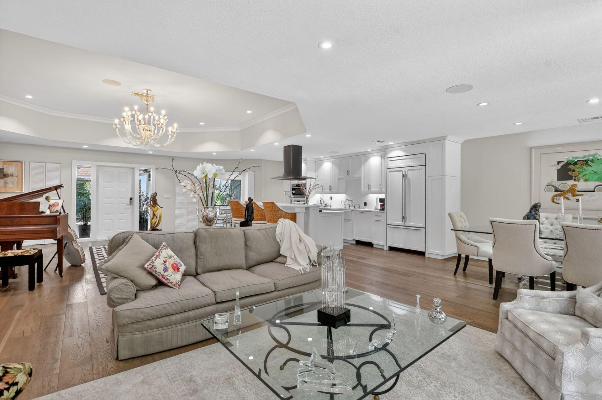 20484 Linksview Way, Boca Raton, FL 33434 Photo