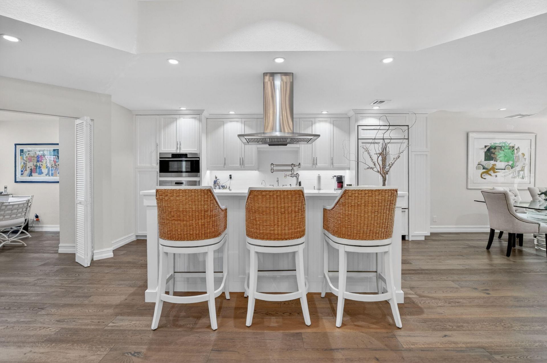 20484 Linksview Way, Boca Raton, FL 33434 Photo