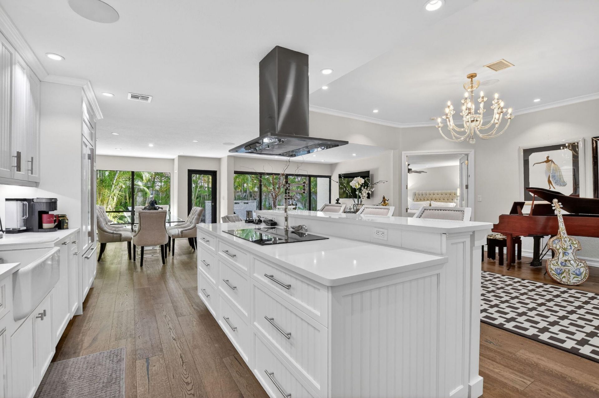 20484 Linksview Way, Boca Raton, FL 33434 Photo