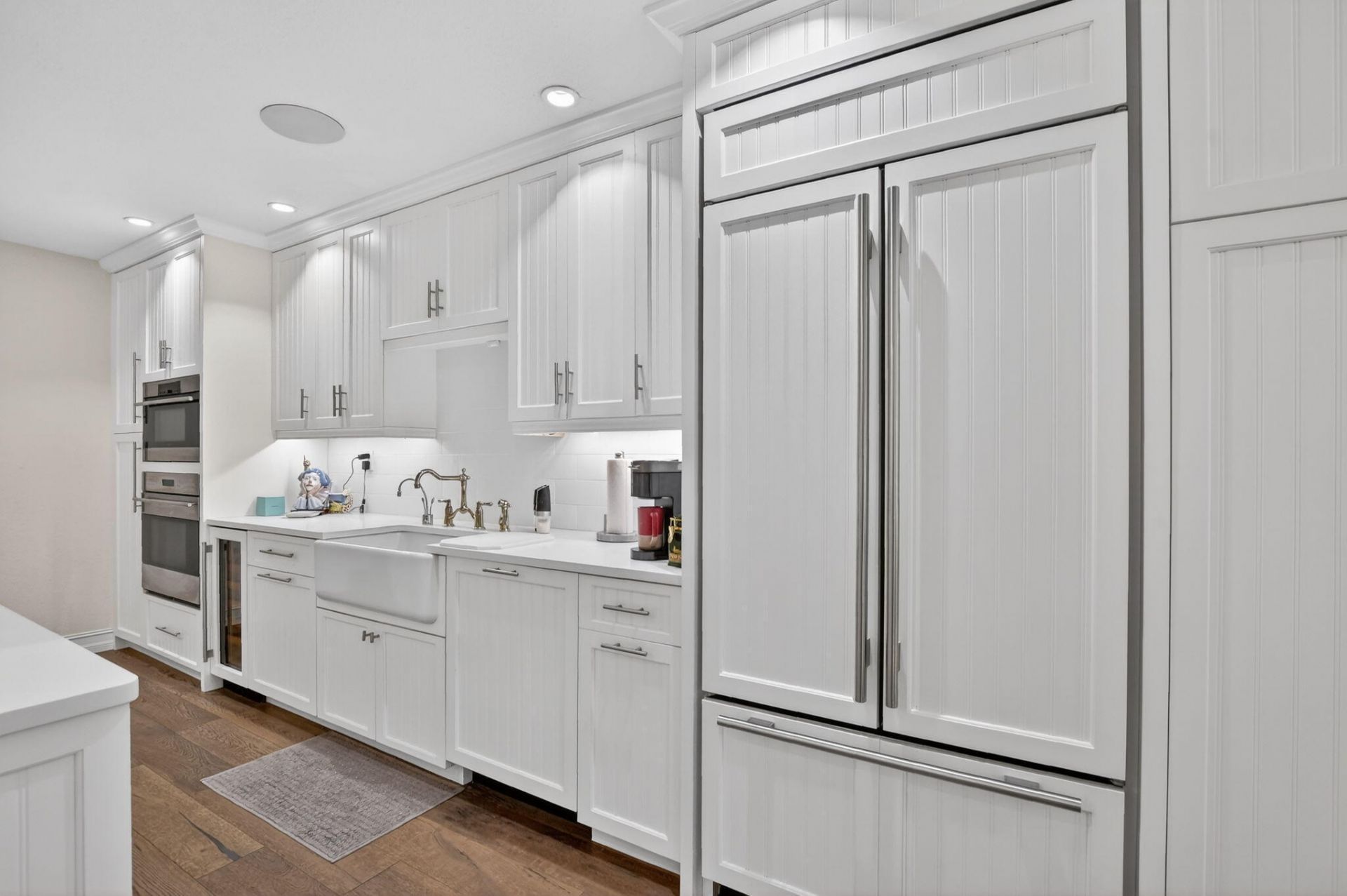 20484 Linksview Way, Boca Raton, FL 33434 Photo