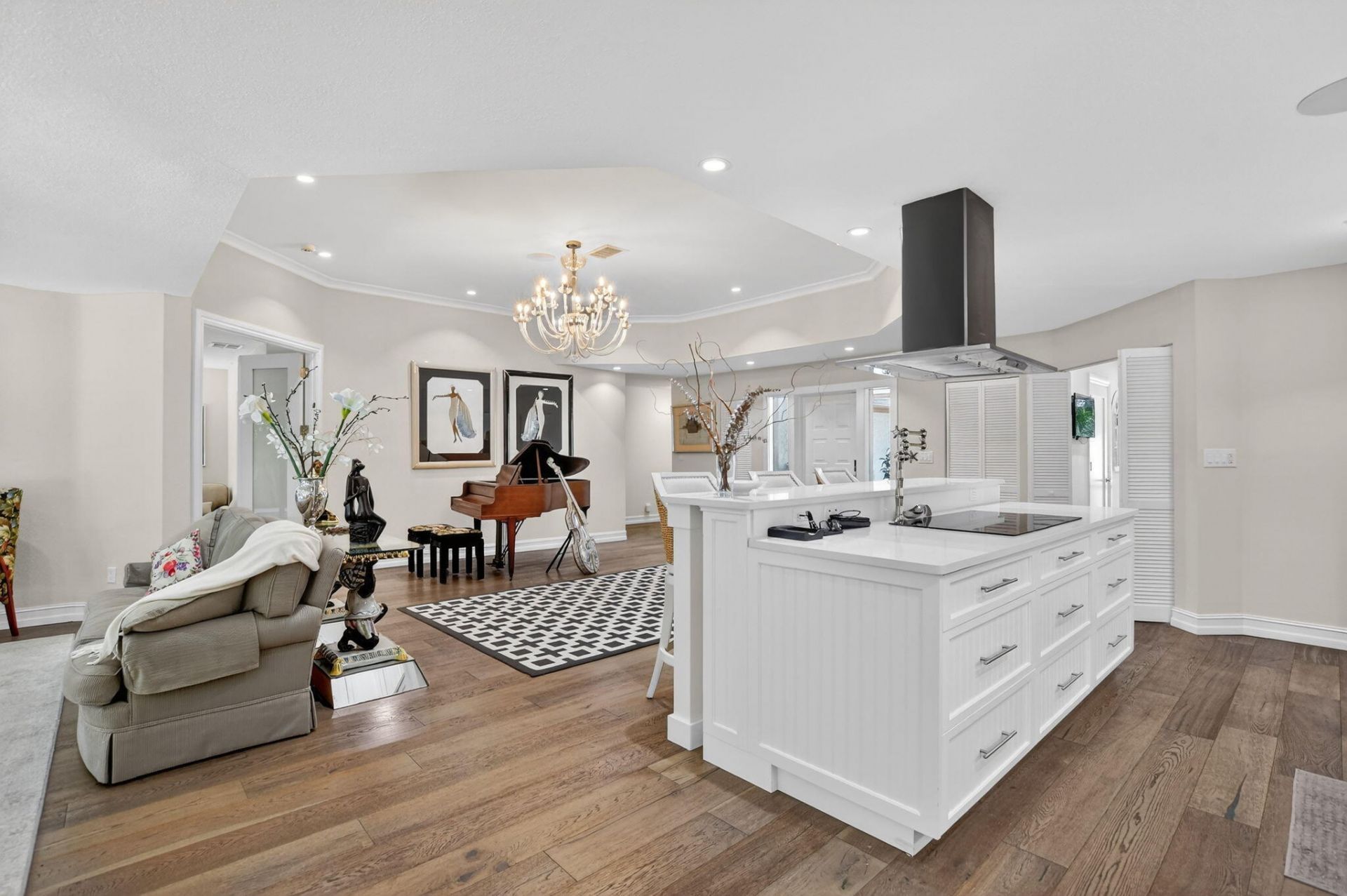 20484 Linksview Way, Boca Raton, FL 33434 Photo