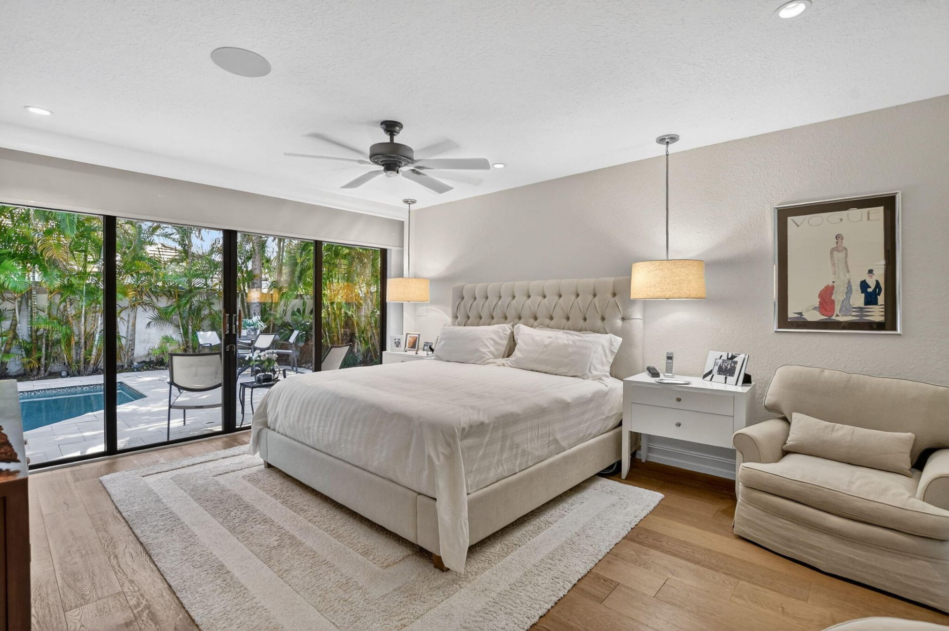 20484 Linksview Way, Boca Raton, FL 33434 Photo