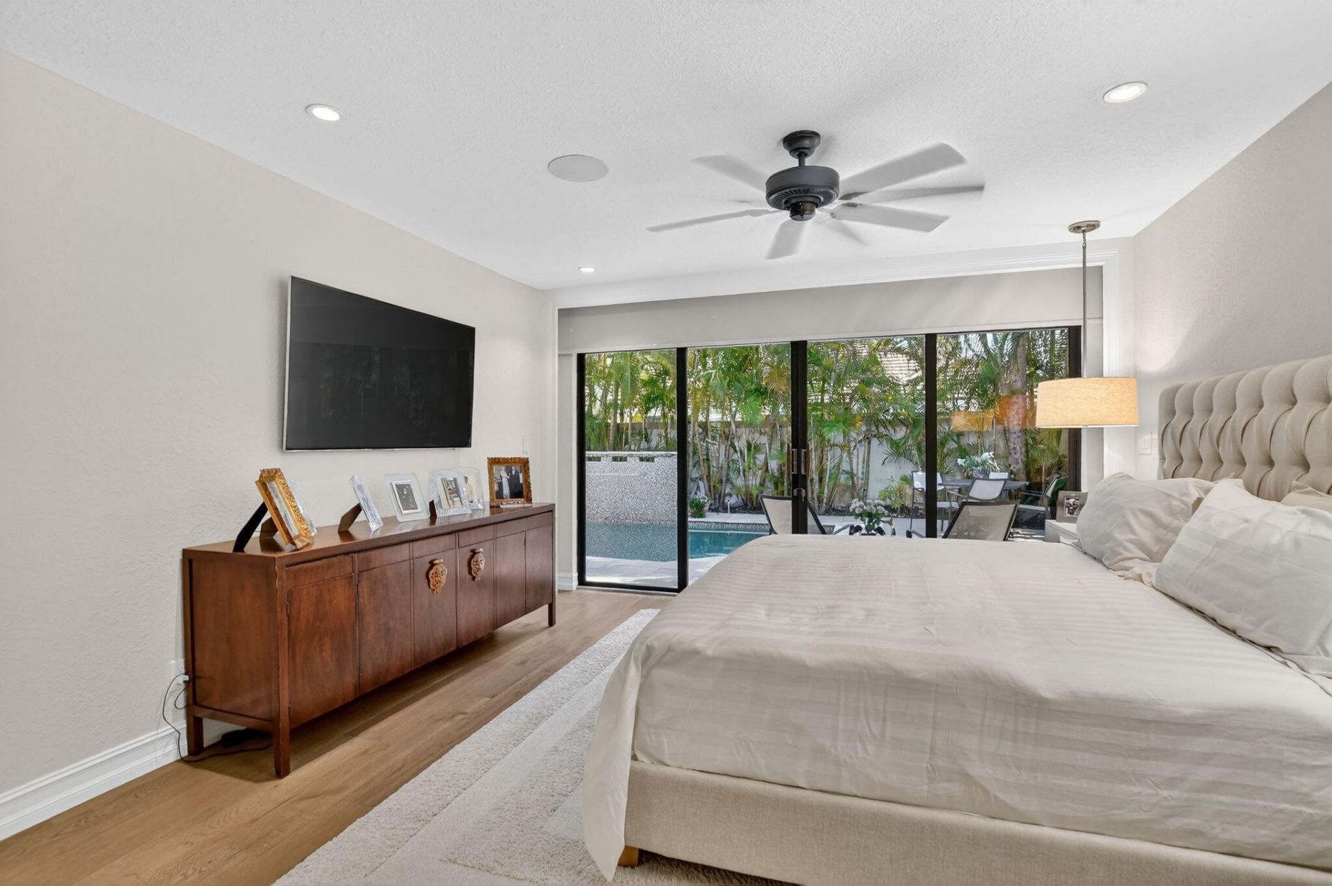 20484 Linksview Way, Boca Raton, FL 33434 Photo