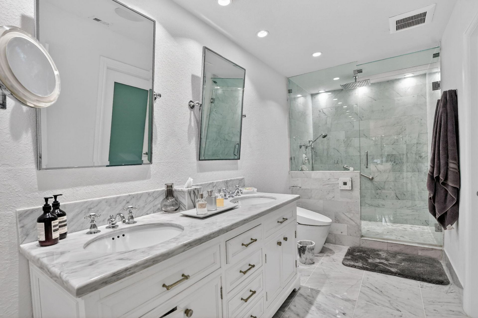 20484 Linksview Way, Boca Raton, FL 33434 Photo