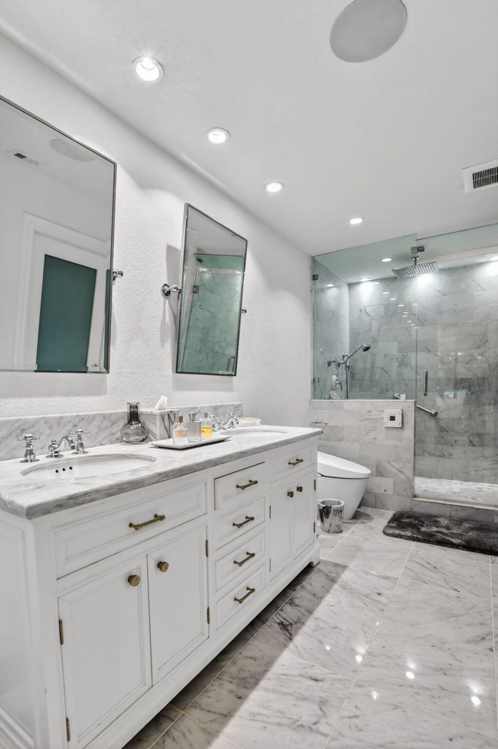 20484 Linksview Way, Boca Raton, FL 33434 Photo