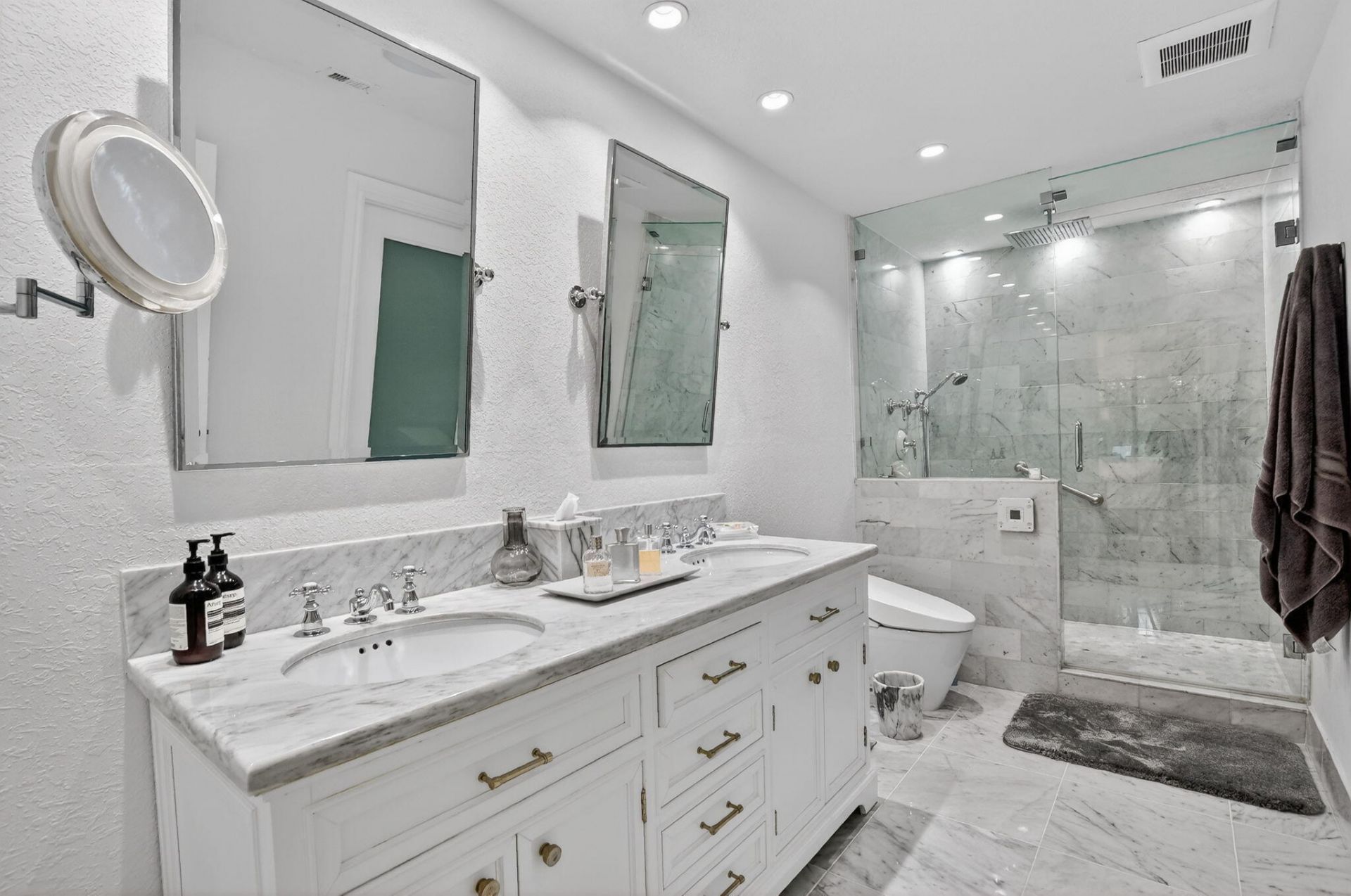 20484 Linksview Way, Boca Raton, FL 33434 Photo