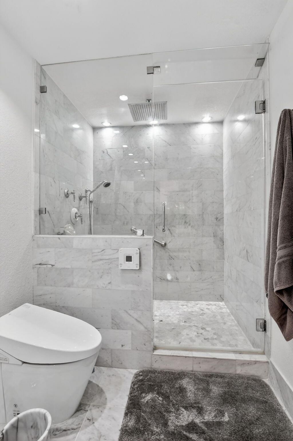 20484 Linksview Way, Boca Raton, FL 33434 Photo