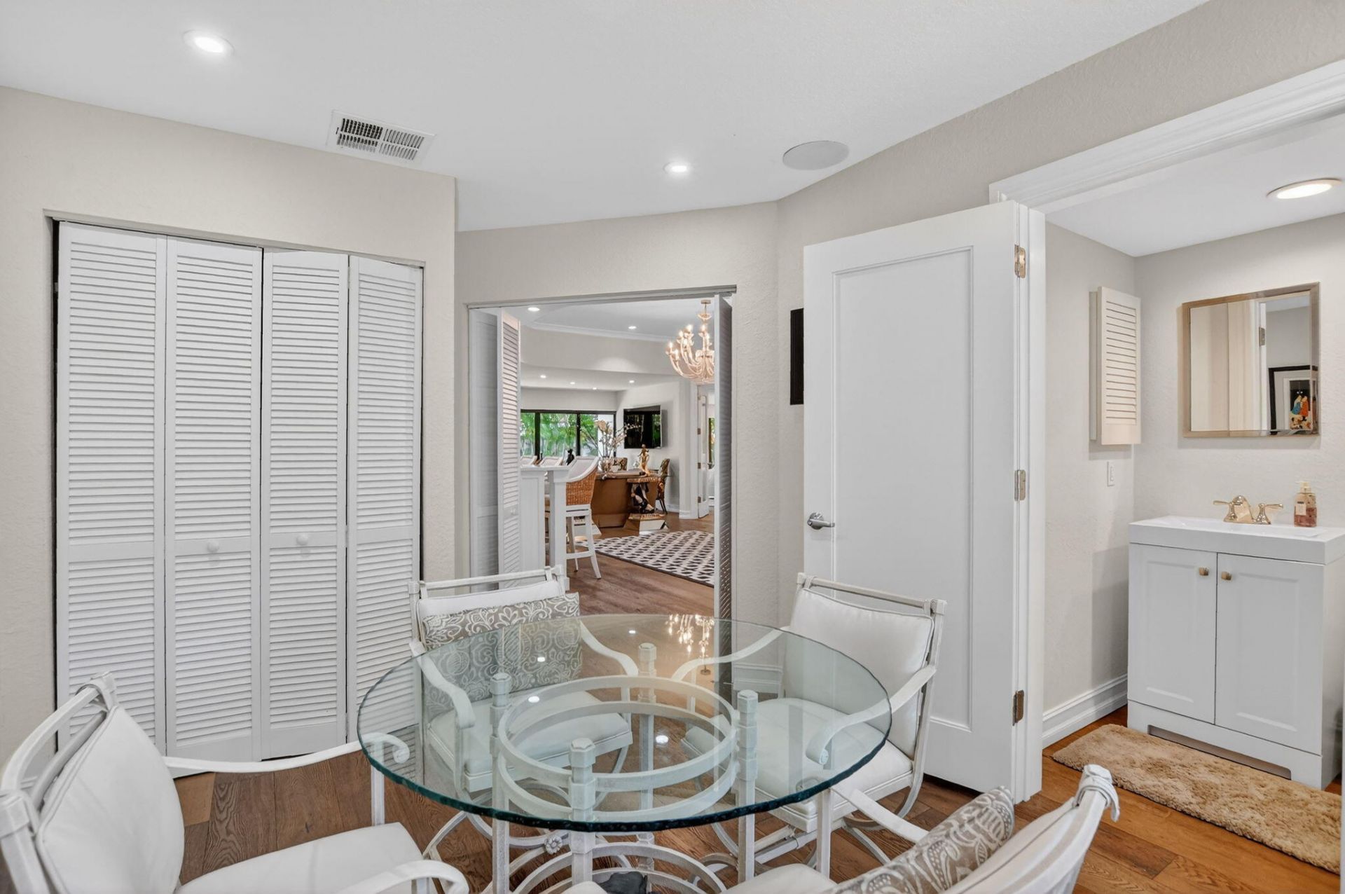 20484 Linksview Way, Boca Raton, FL 33434 Photo