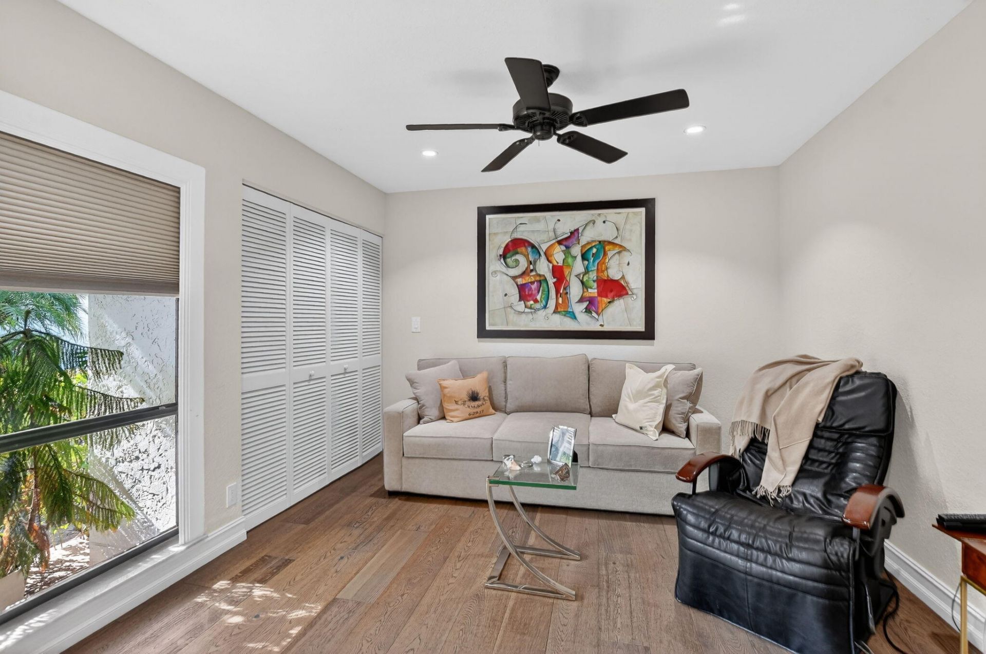 20484 Linksview Way, Boca Raton, FL 33434 Photo