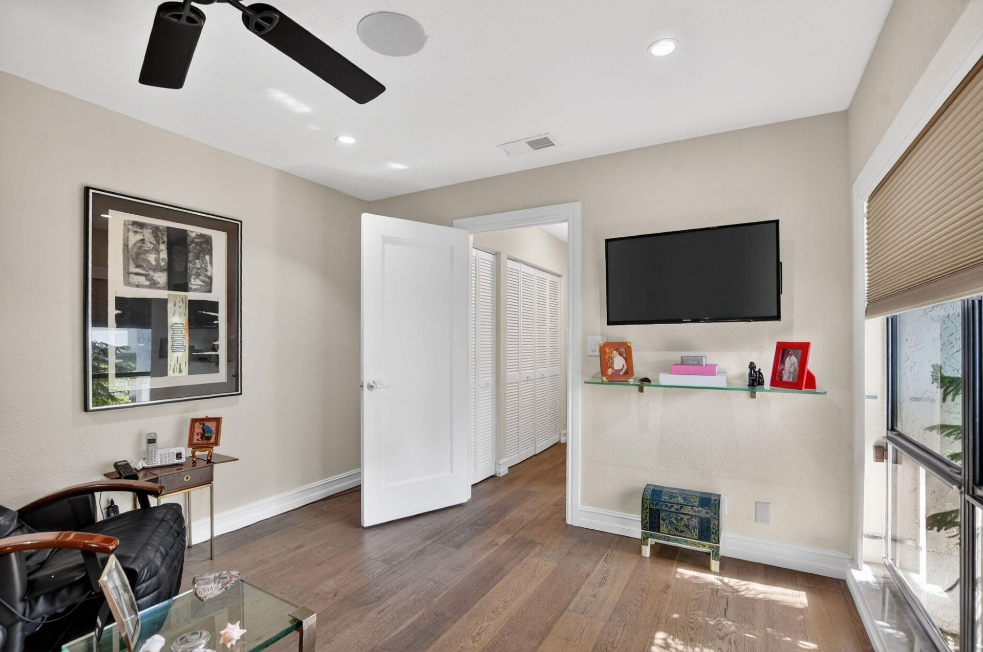 20484 Linksview Way, Boca Raton, FL 33434 Photo