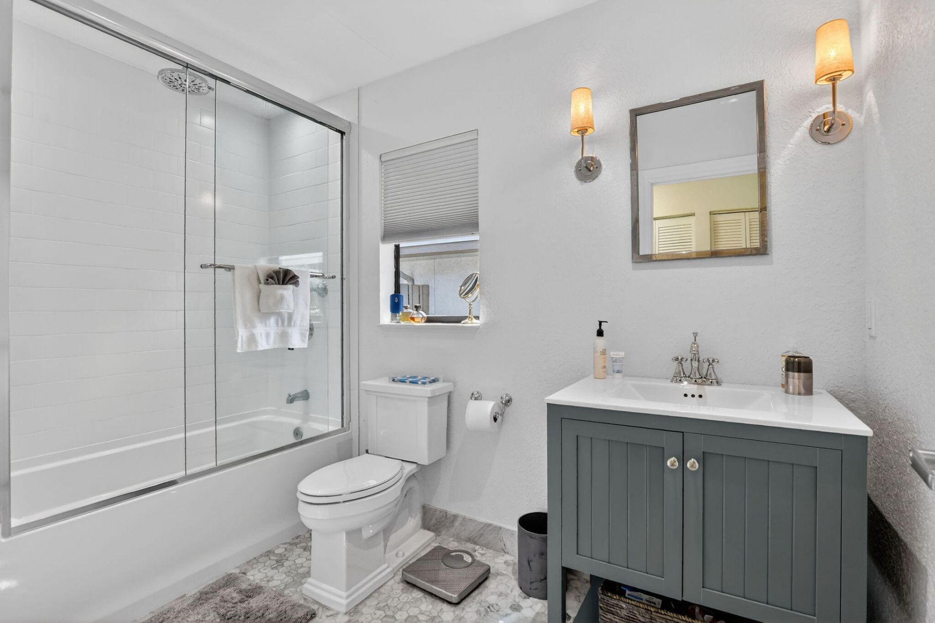 20484 Linksview Way, Boca Raton, FL 33434 Photo