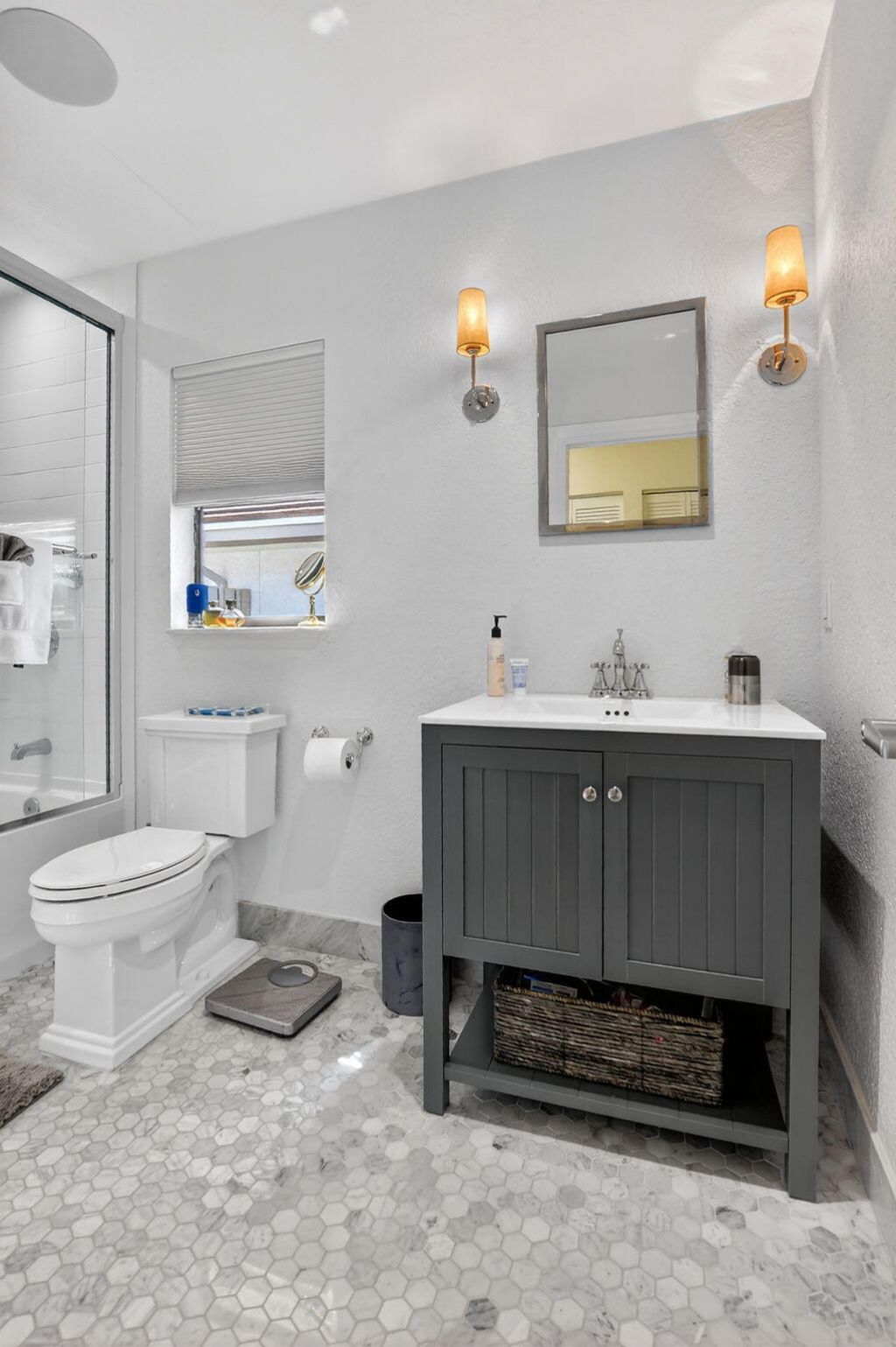 20484 Linksview Way, Boca Raton, FL 33434 Photo