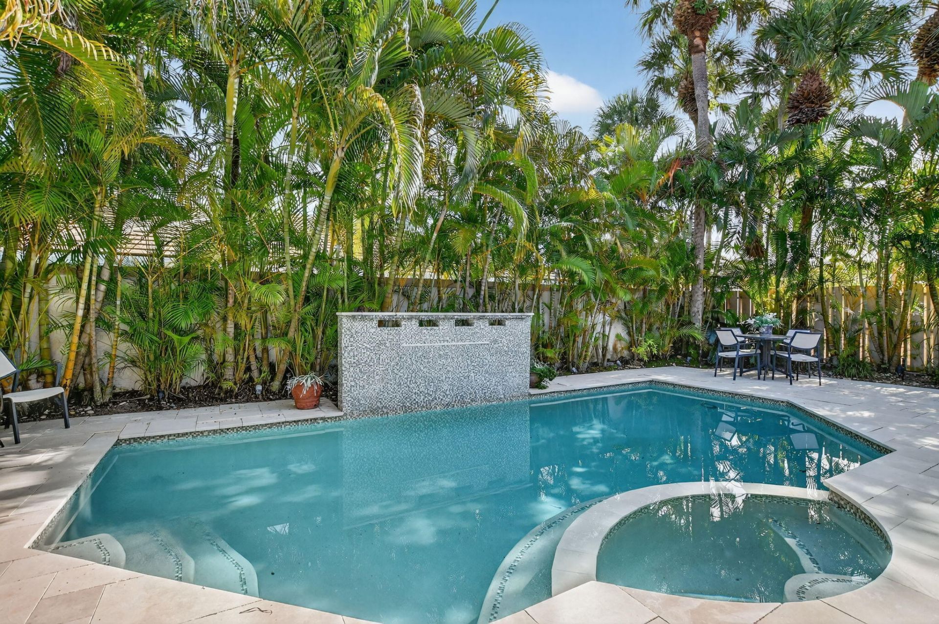 20484 Linksview Way, Boca Raton, FL 33434 Photo