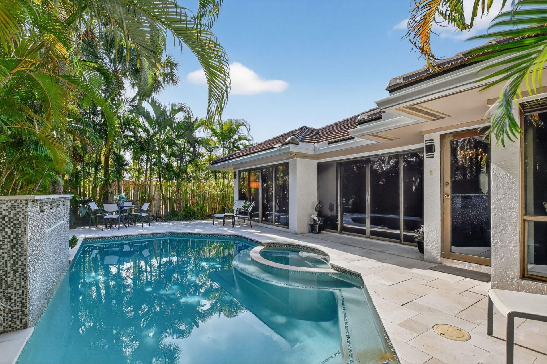 20484 Linksview Way, Boca Raton, FL 33434 Photo