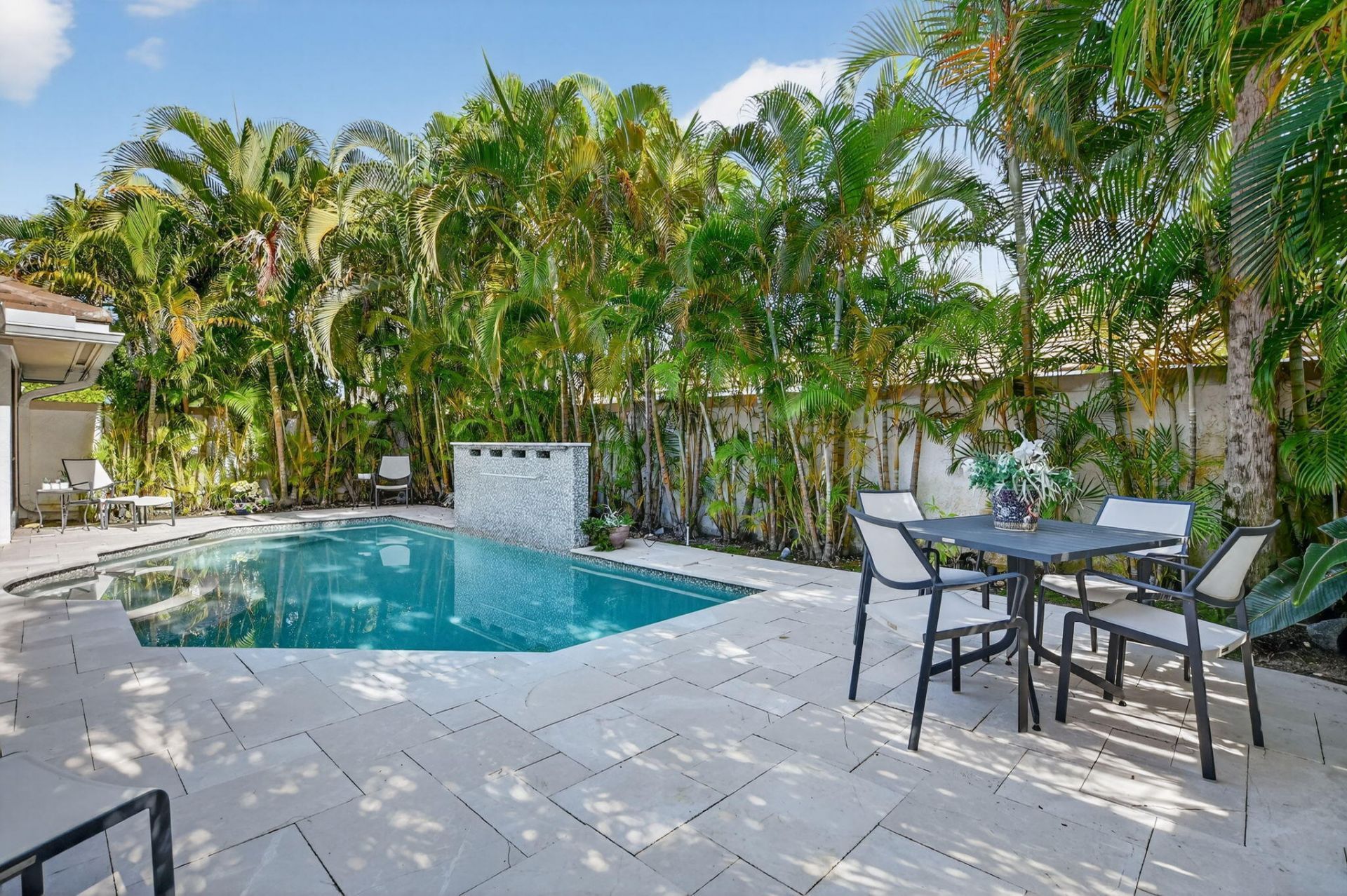 20484 Linksview Way, Boca Raton, FL 33434 Photo