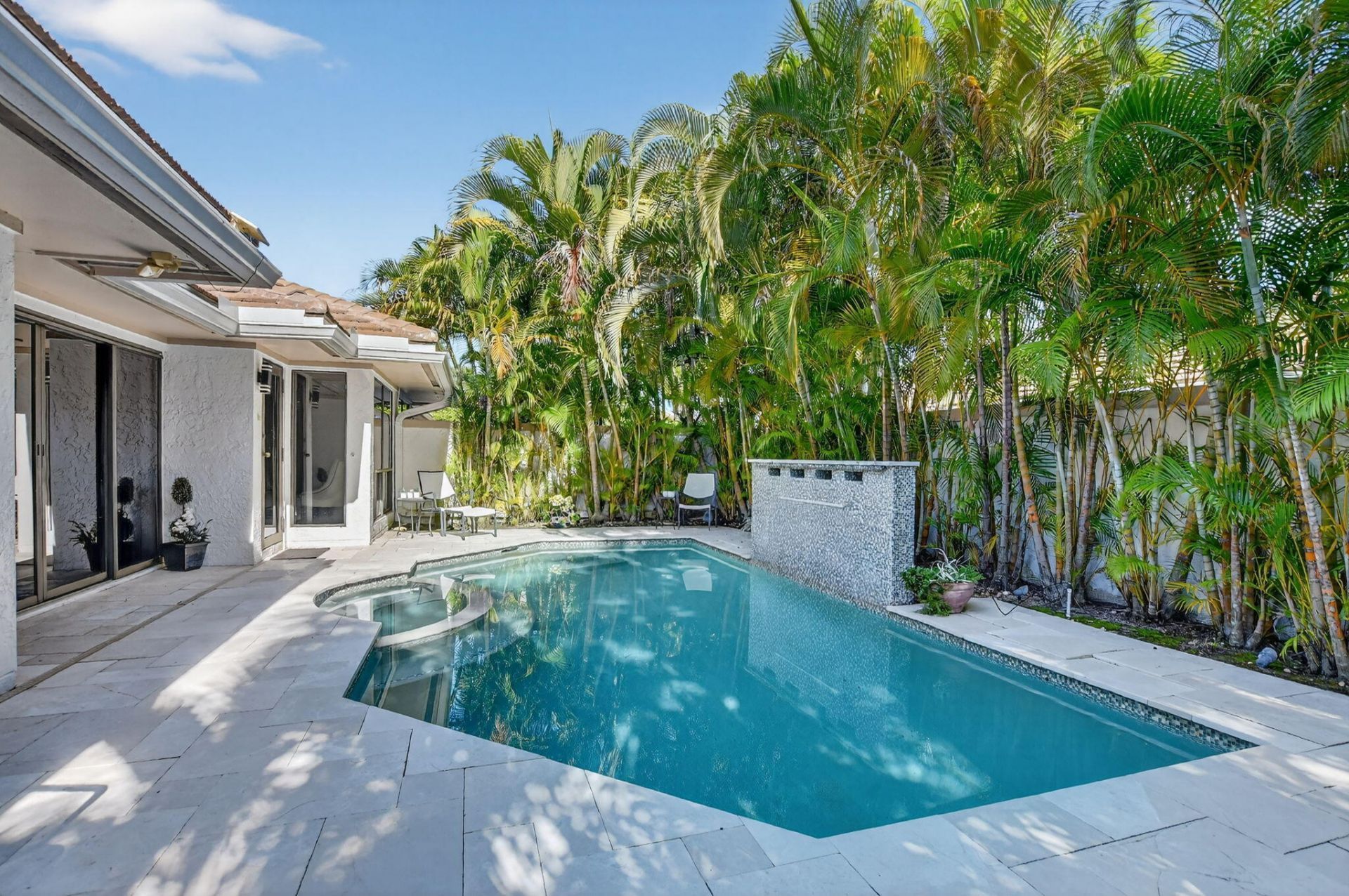 20484 Linksview Way, Boca Raton, FL 33434 Photo