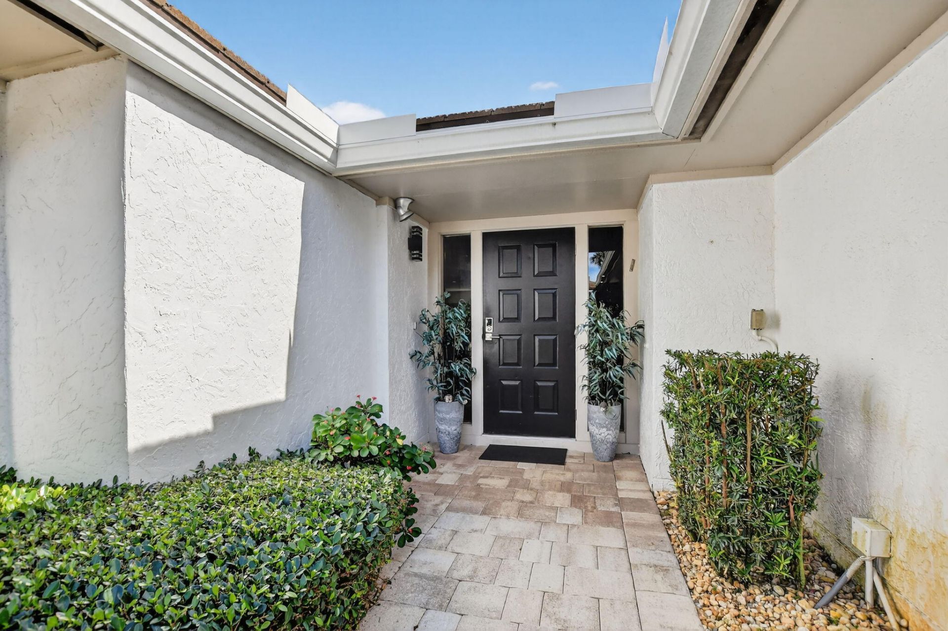 20484 Linksview Way, Boca Raton, FL 33434 Photo