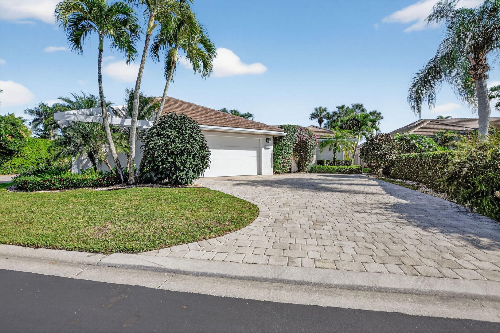 20484 Linksview Way, Boca Raton, FL 33434 Photo