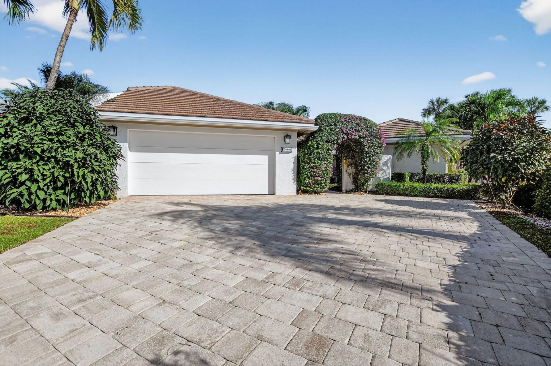 20484 Linksview Way, Boca Raton, FL 33434 Photo