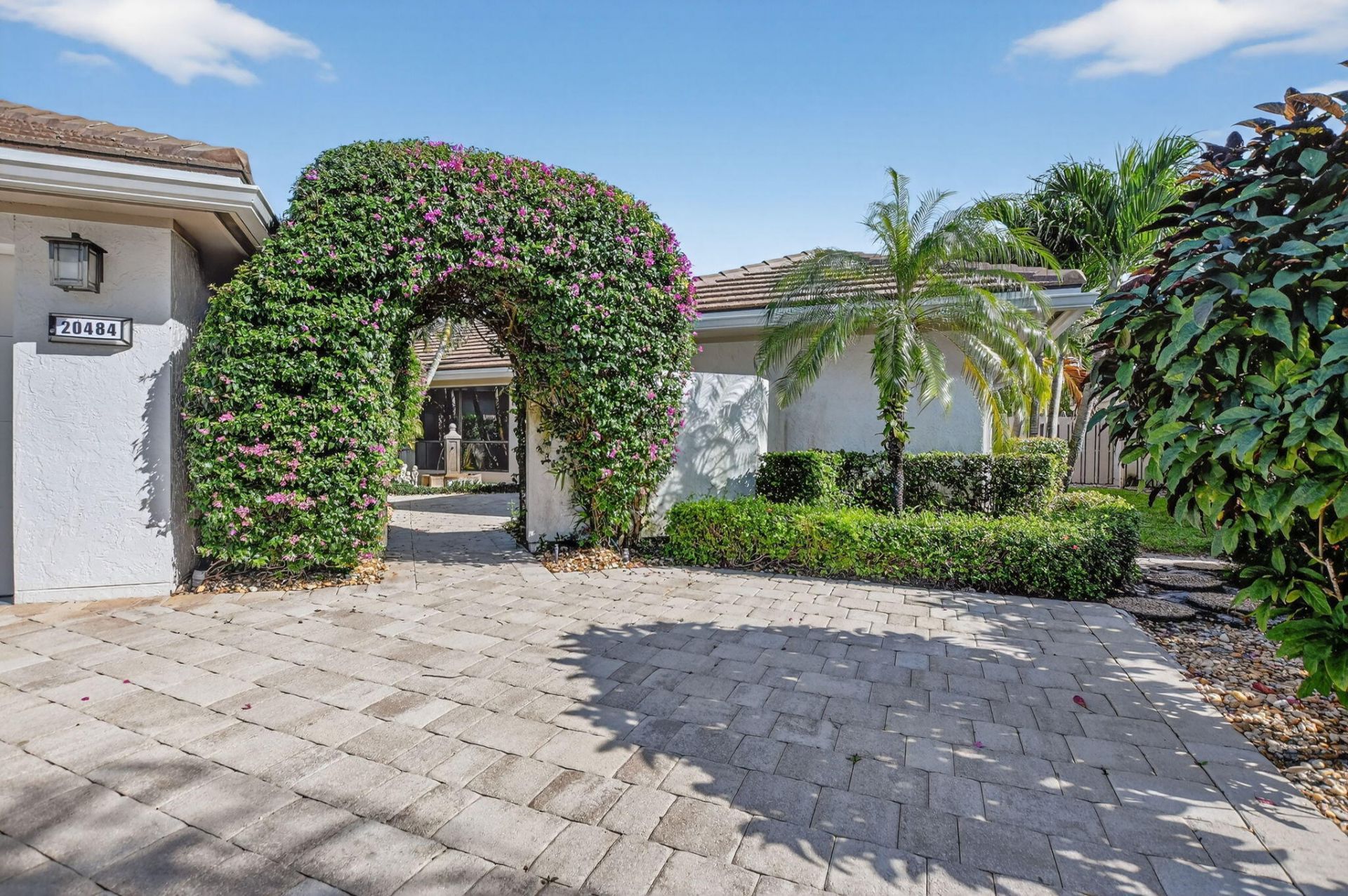 20484 Linksview Way, Boca Raton, FL 33434 Photo