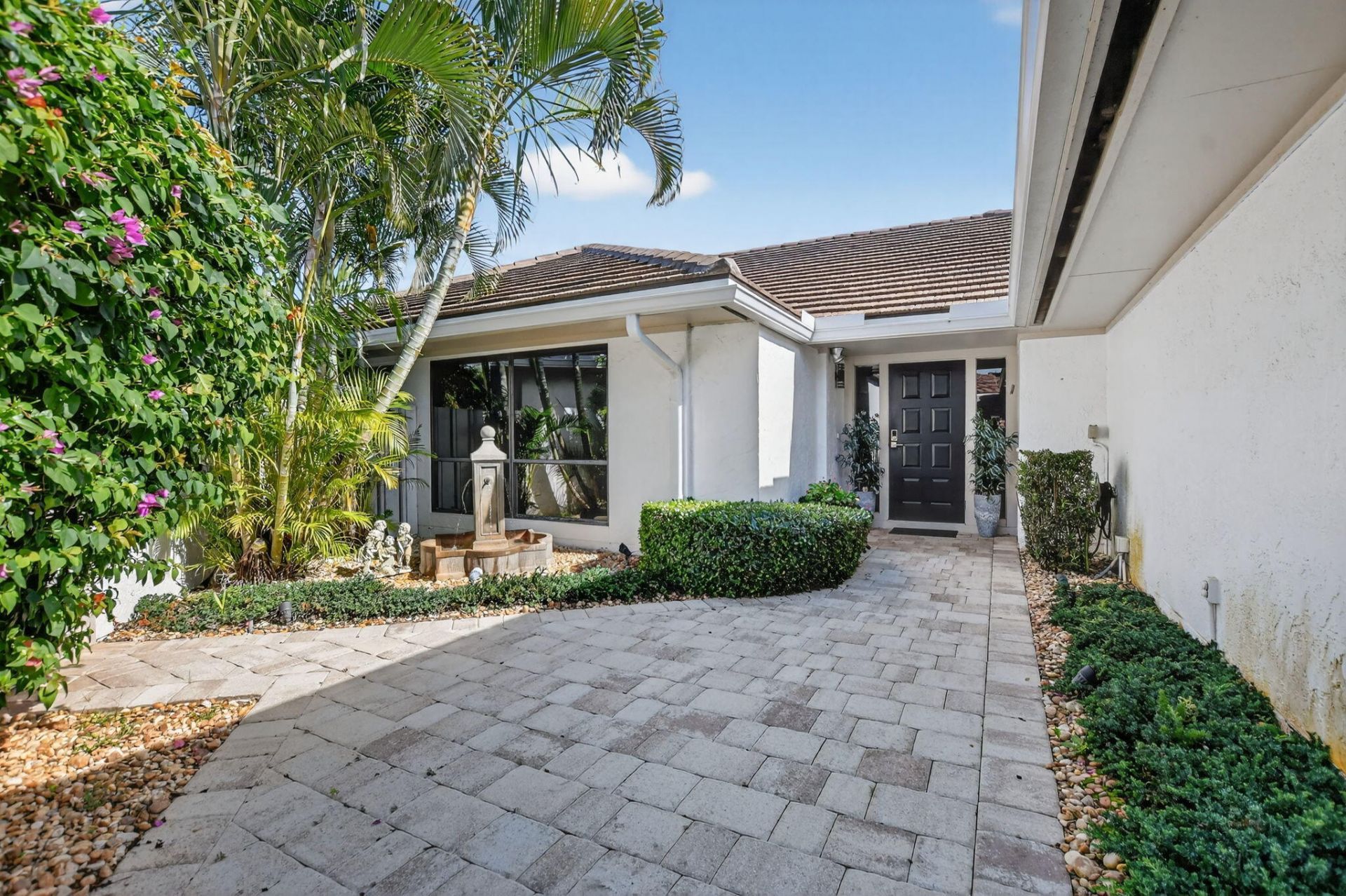 20484 Linksview Way, Boca Raton, FL 33434 Photo